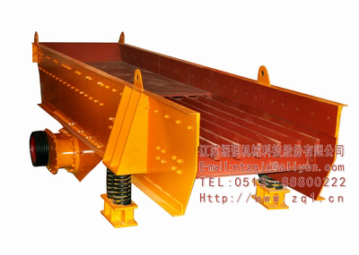 關于鋁合金鑄造殼體，這些知識點要了解