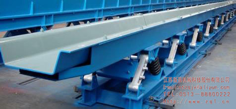 關(guān)于高鉻鑄鐵件的用途？這些總結(jié)太全面了