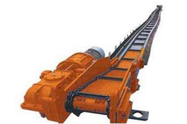 鋁合金導(dǎo)體相對于純鋁導(dǎo)體的優(yōu)勢體現(xiàn)