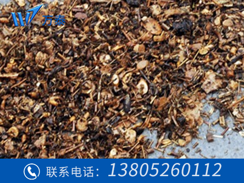 GIS高壓電氣鑄件