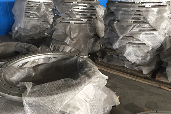 鑄造鋁合金殼體，你一定要知道的這些事兒！