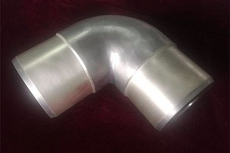 高壓電氣導(dǎo)體的應(yīng)用