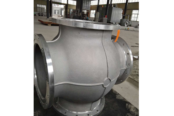 GIS高壓電氣鑄件：優(yōu)勢特征及常見故障解決措施